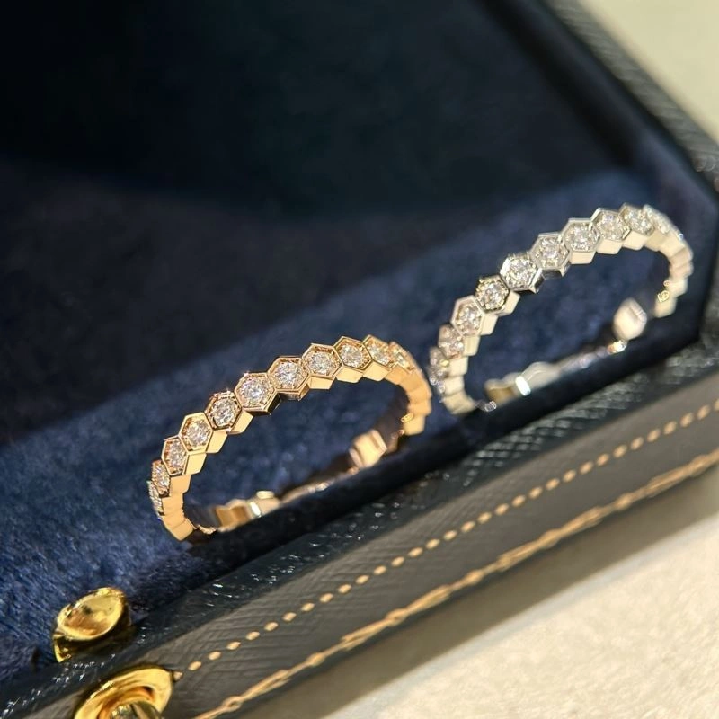 Celine Rings Neat 218530