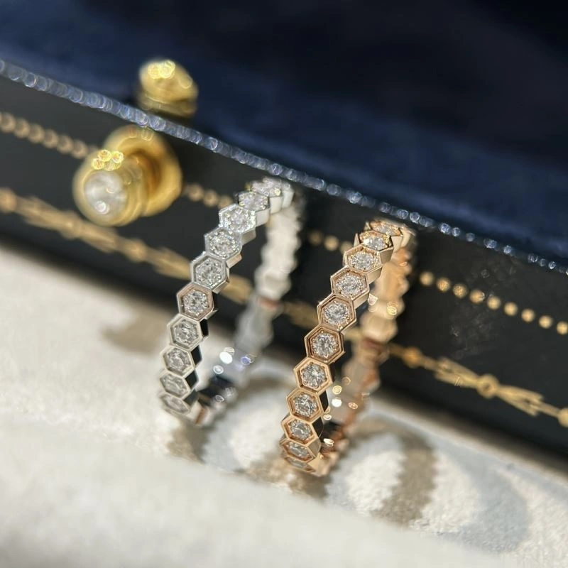Celine Rings Neat 218530