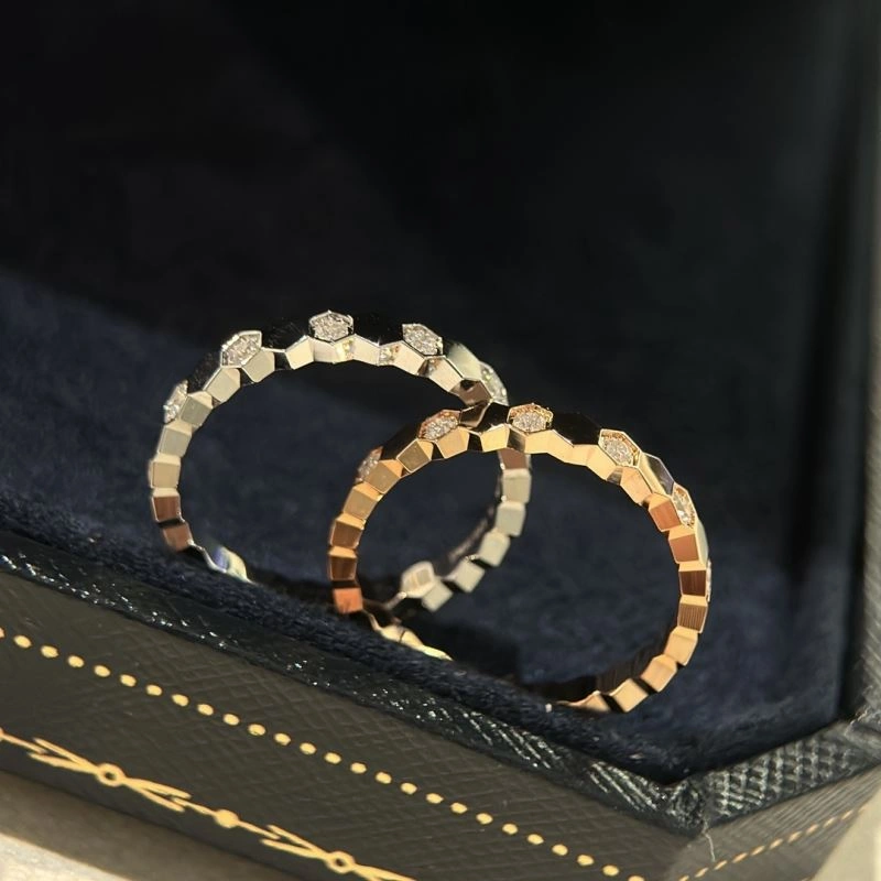 Celine Rings WaterResistant 218534