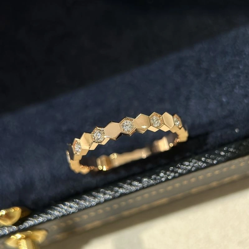 Celine Rings WaterResistant 218534