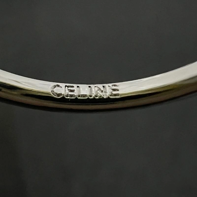 Celine Rings Vibrant 218529