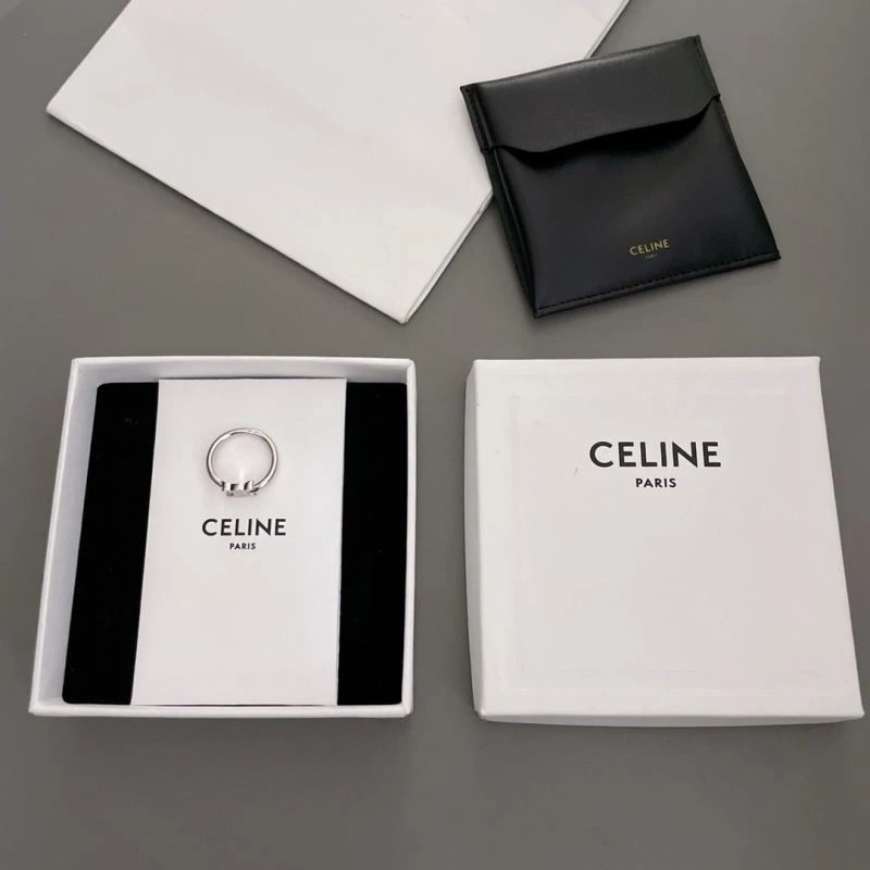 Snug Celine Rings 218520