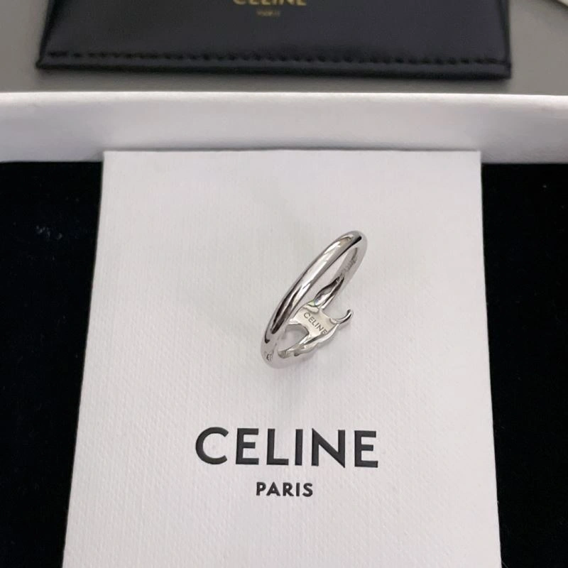 Snug Celine Rings 218520