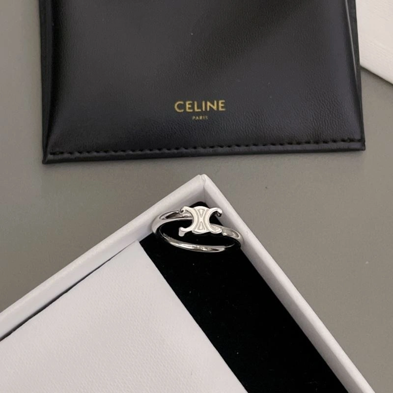 Snug Celine Rings 218520