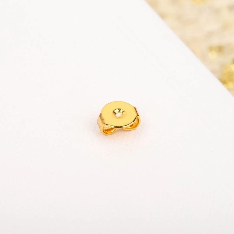 Upgraded Celine Rings 218556