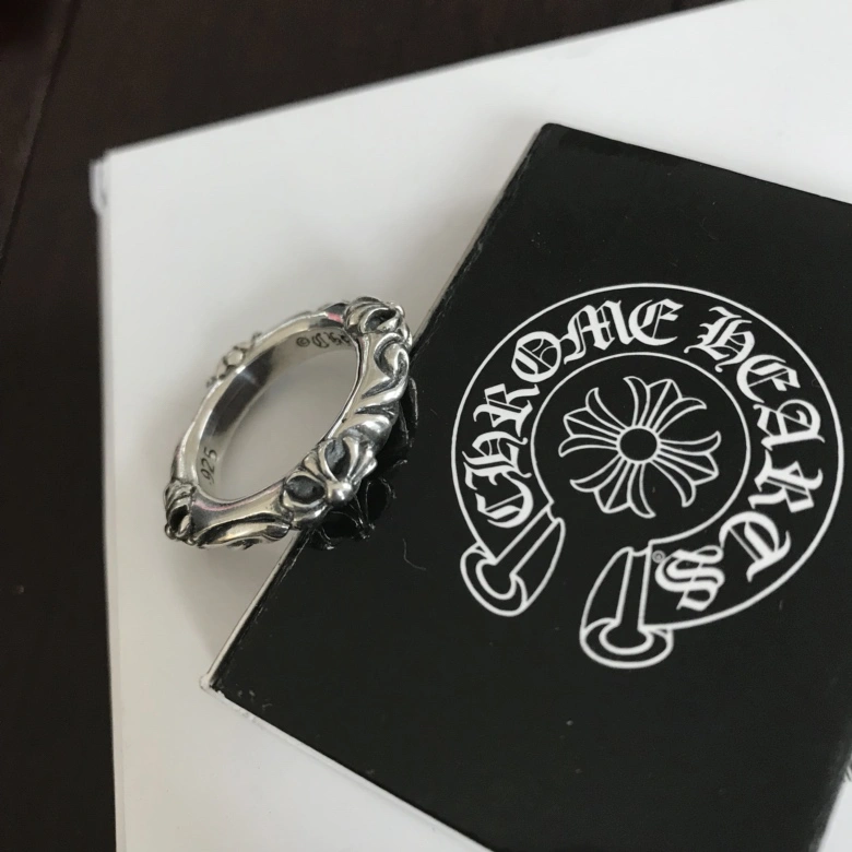 Celine Rings Neat 218465