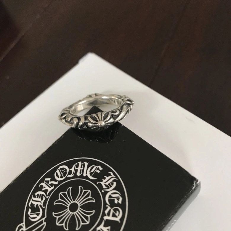 Celine Rings Neat 218465
