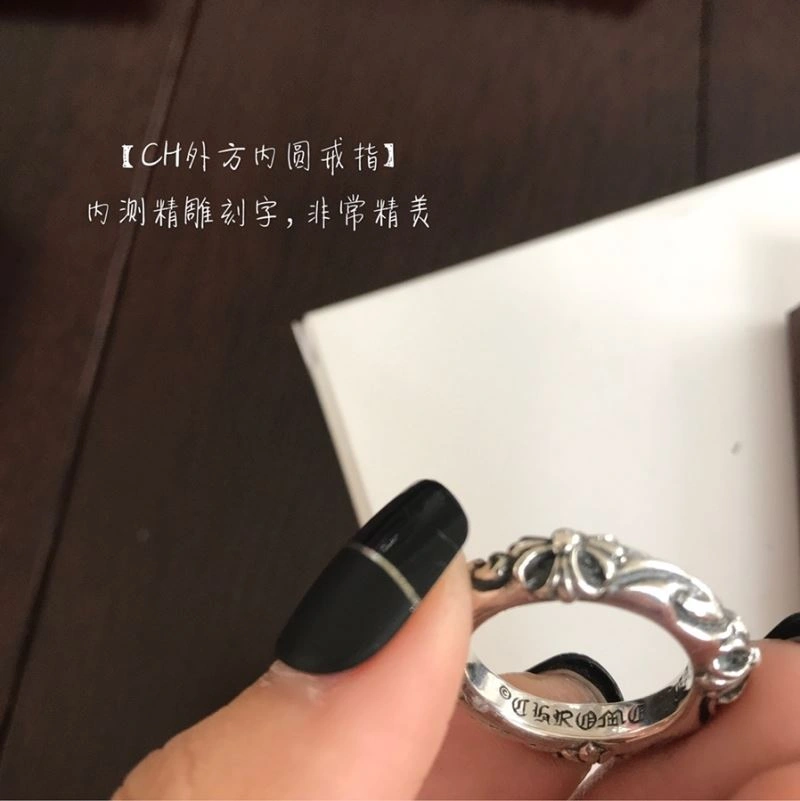 Celine Rings Neat 218465