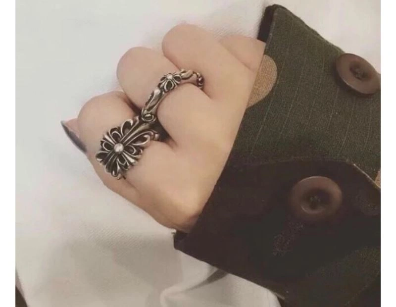 Celine Rings Neat 218465