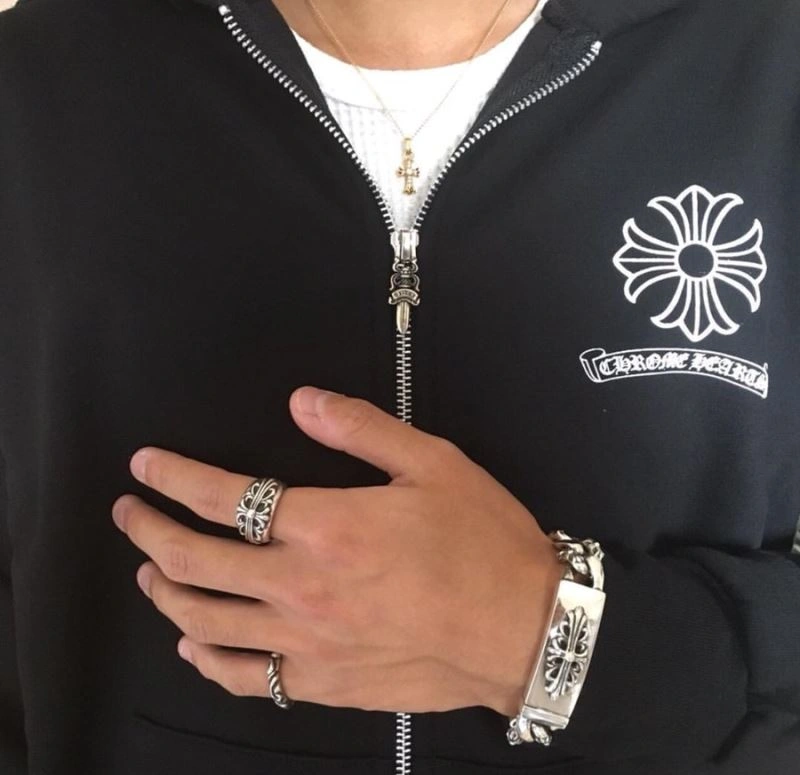 Celine Rings Neat 218465