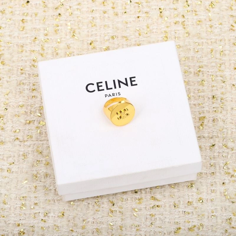 FastDry Celine Rings 218360