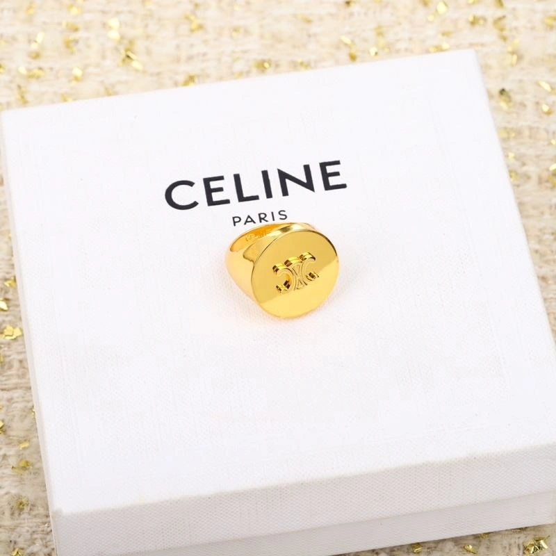 FastDry Celine Rings 218360
