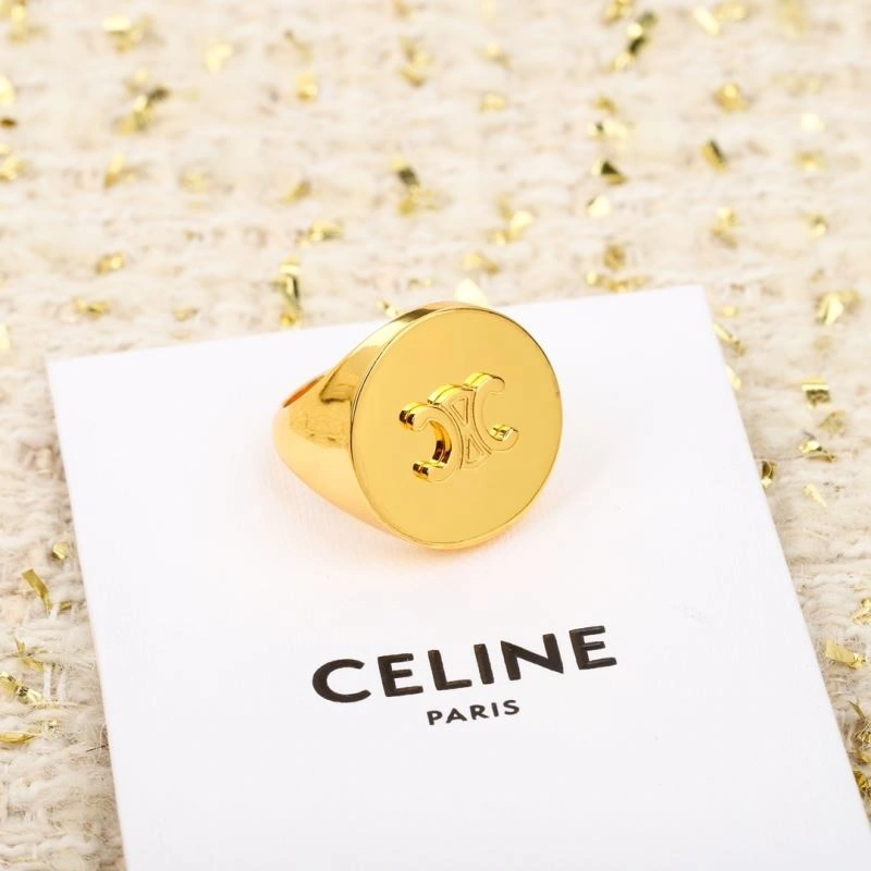 FastDry Celine Rings 218360