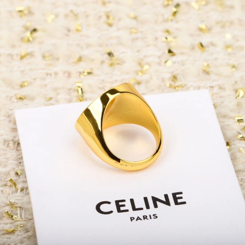 FastDry Celine Rings 218360