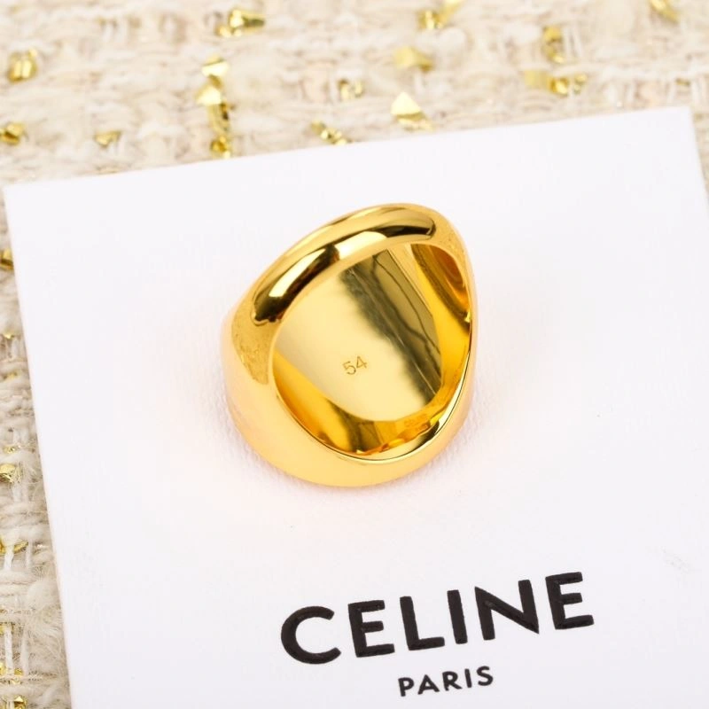 FastDry Celine Rings 218360