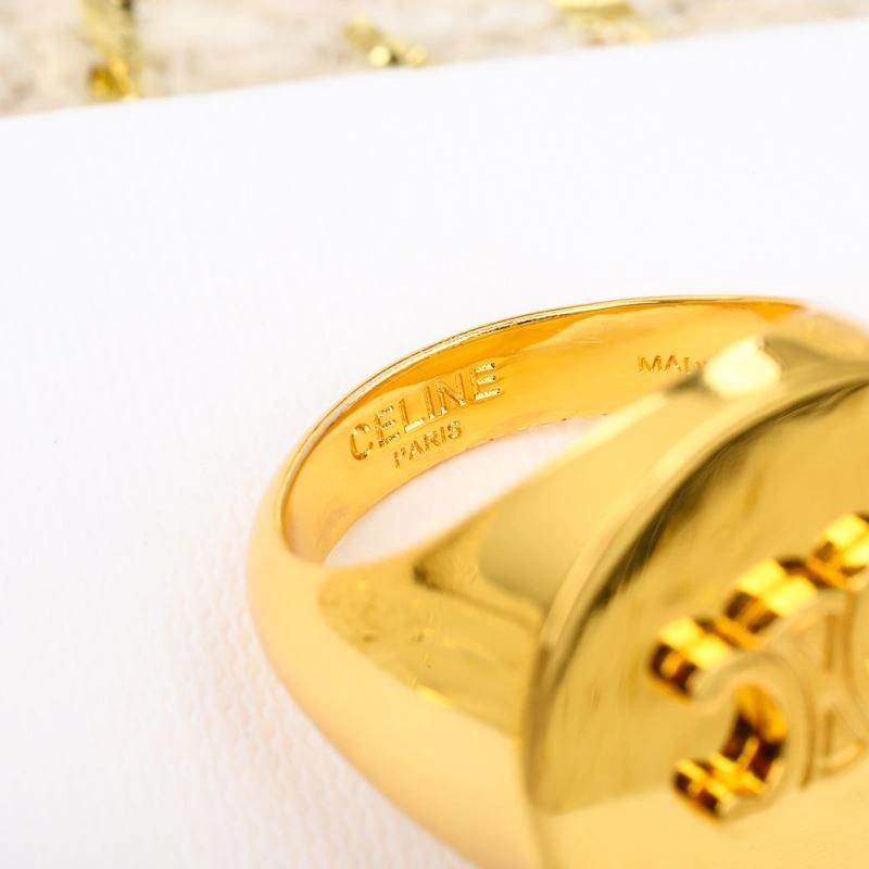 FastDry Celine Rings 218360