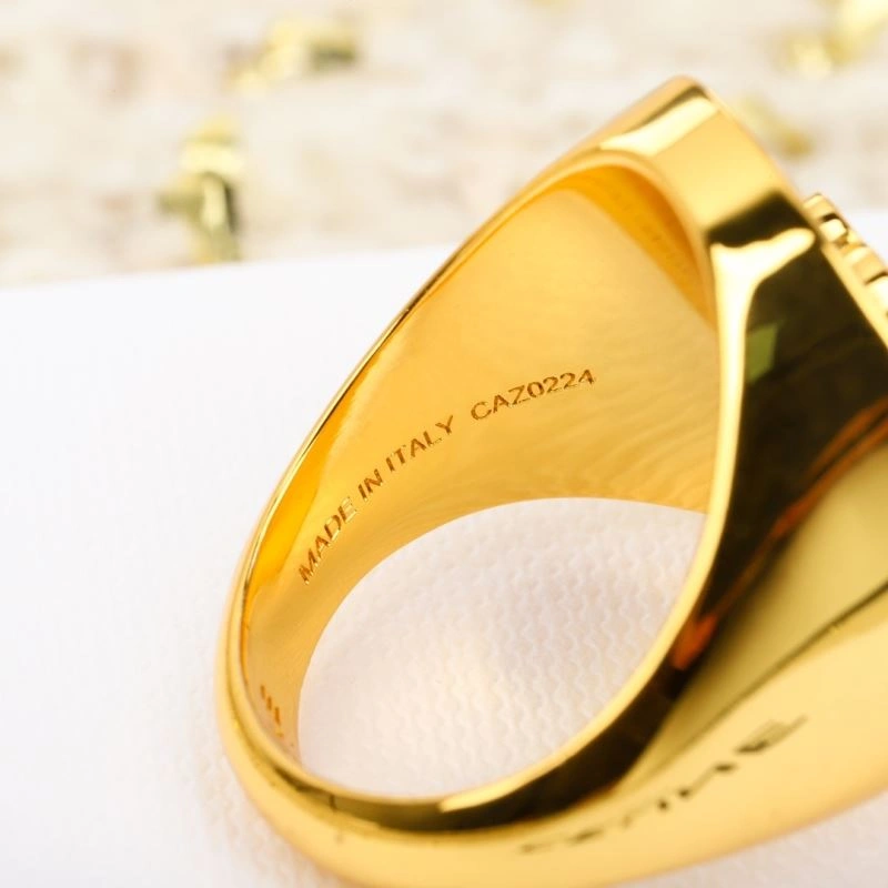 FastDry Celine Rings 218360