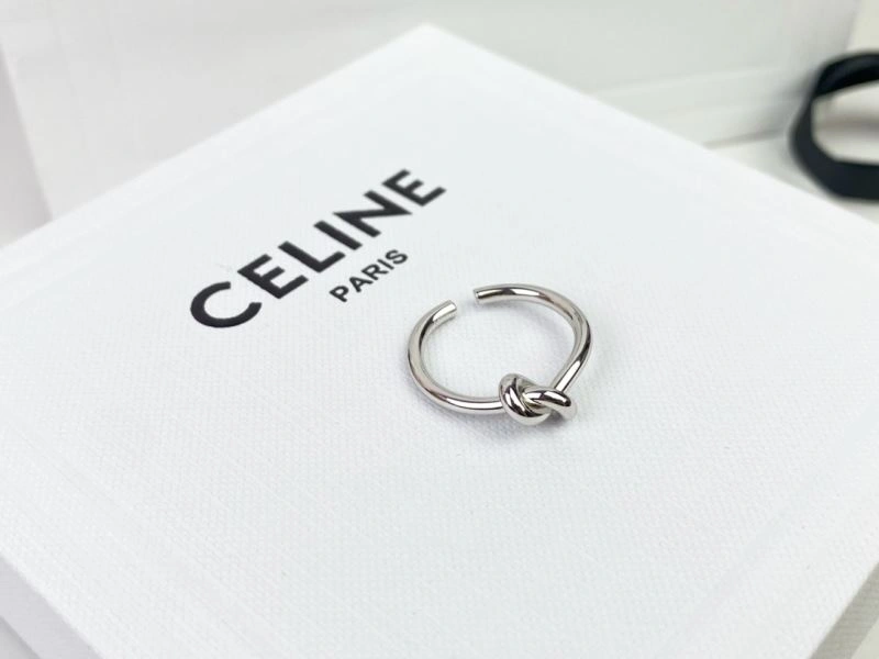 Celine Rings TravelReady 218355