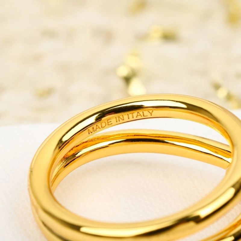 Celine Rings ZeroBulk 218349