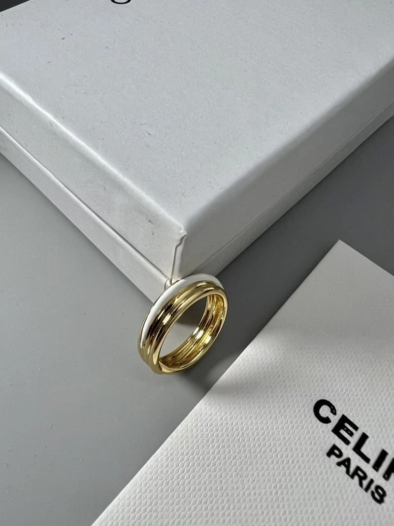 Celine Rings HighQuality 218232