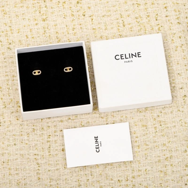 MoistureWicking Celine Rings 218208