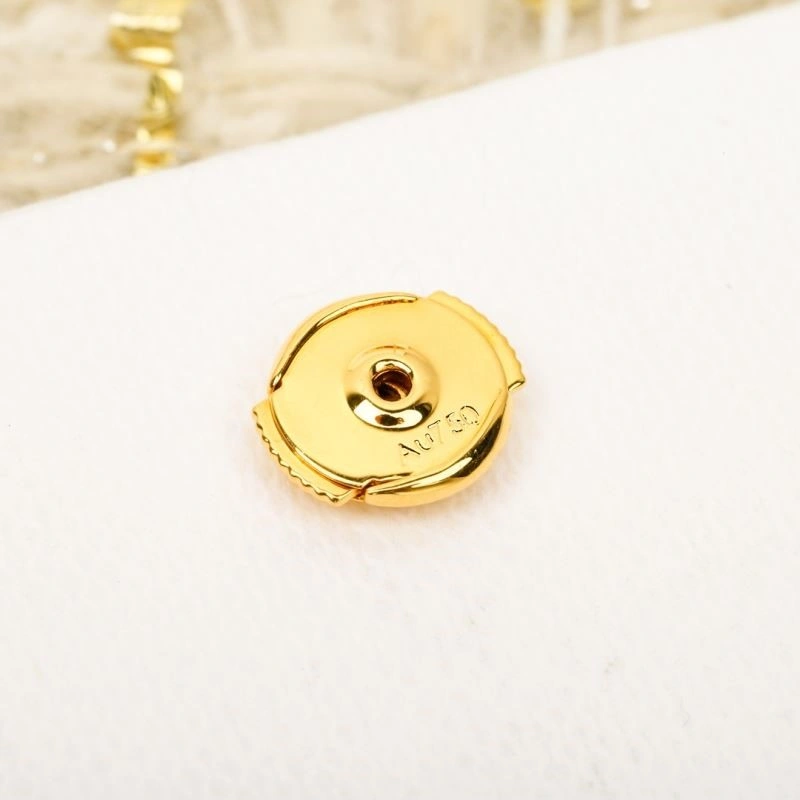 MoistureWicking Celine Rings 218208