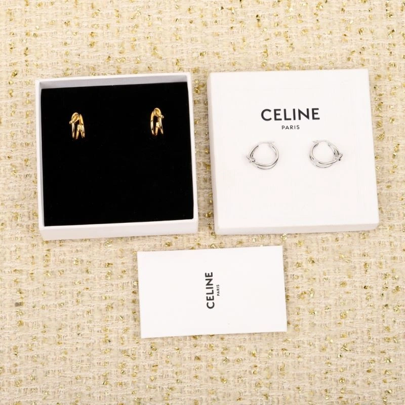 Celine Rings Snug 218211