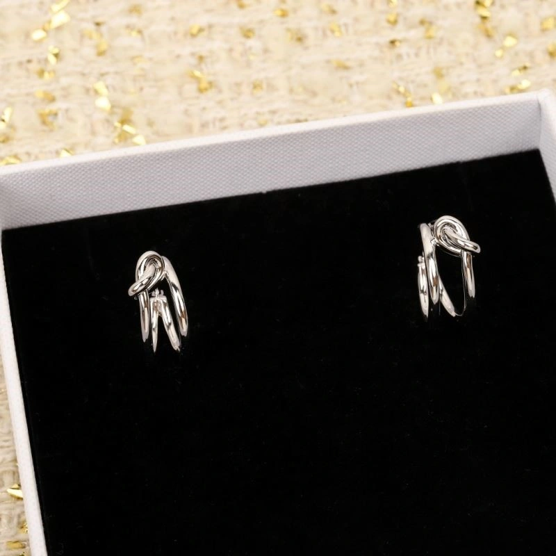 Celine Rings Snug 218211