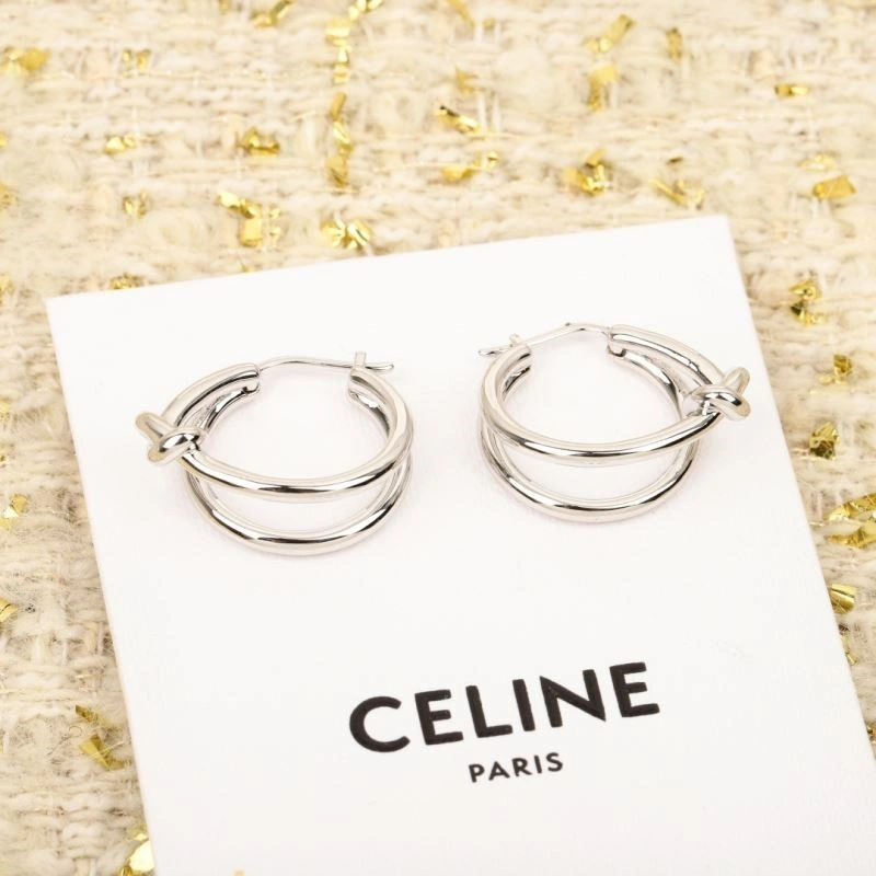 Celine Rings Snug 218211