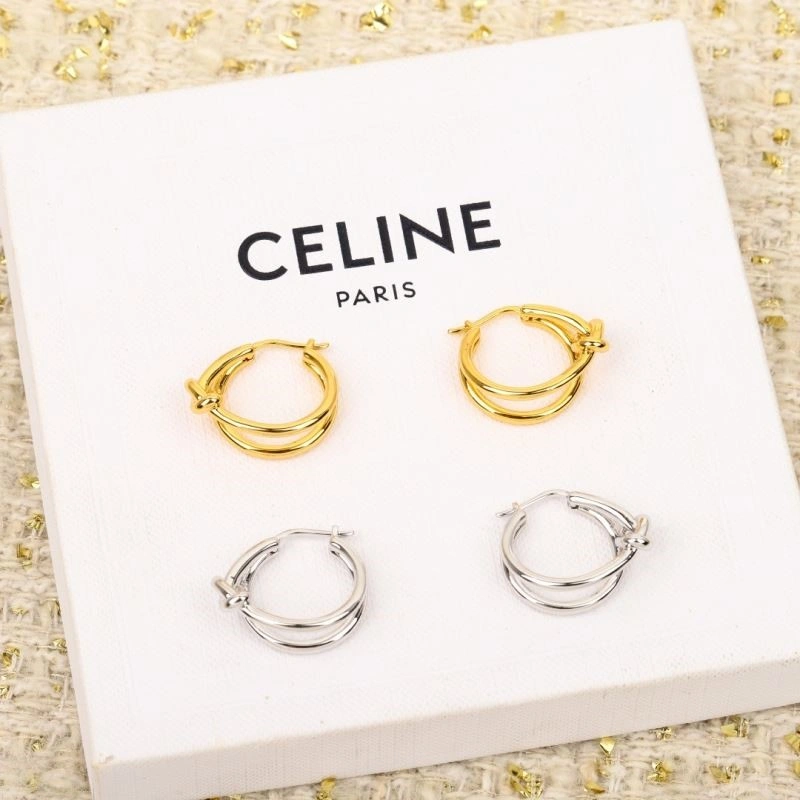 Celine Rings Snug 218211
