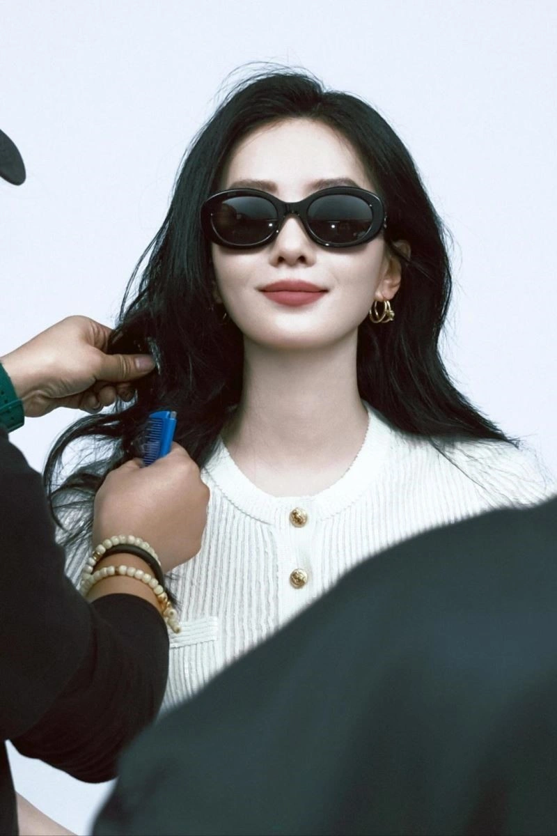 Celine Rings Snug 218211