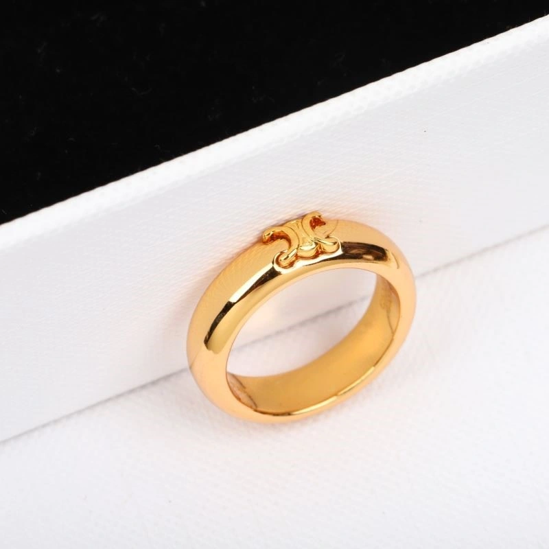 Celine Rings Elegant 218118