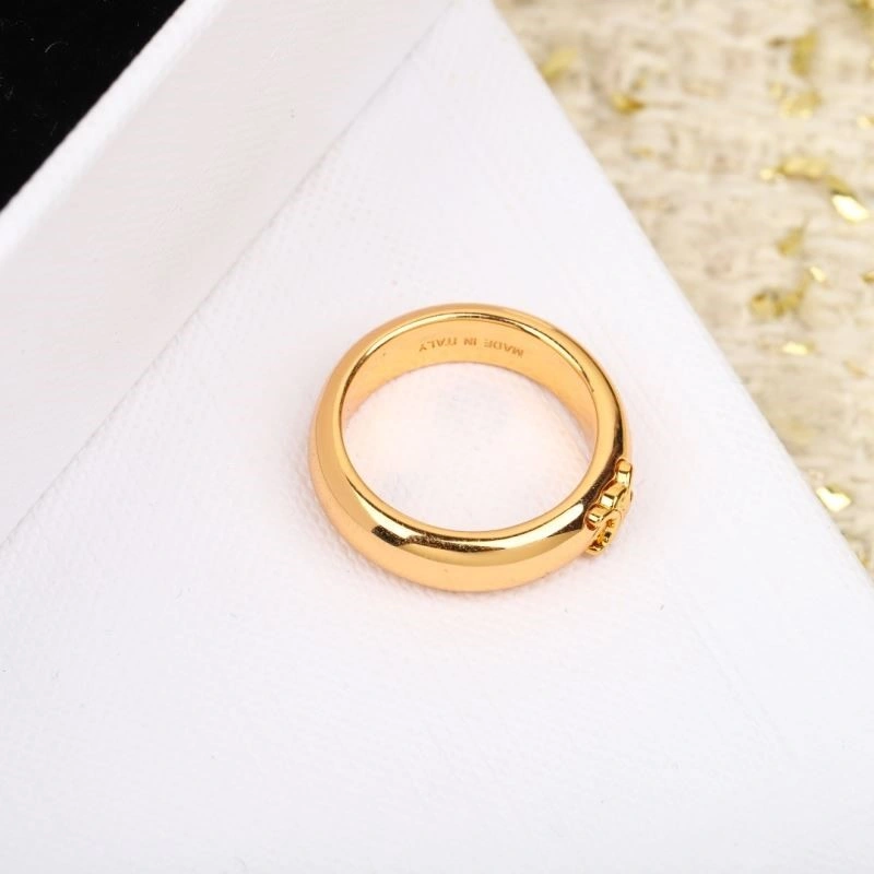 Celine Rings Elegant 218118