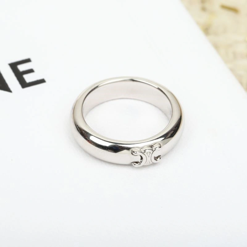Celine Rings MoistureWicking 218134