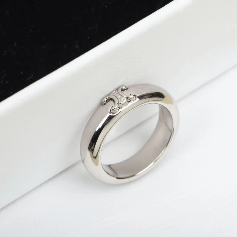 Celine Rings MoistureWicking 218134