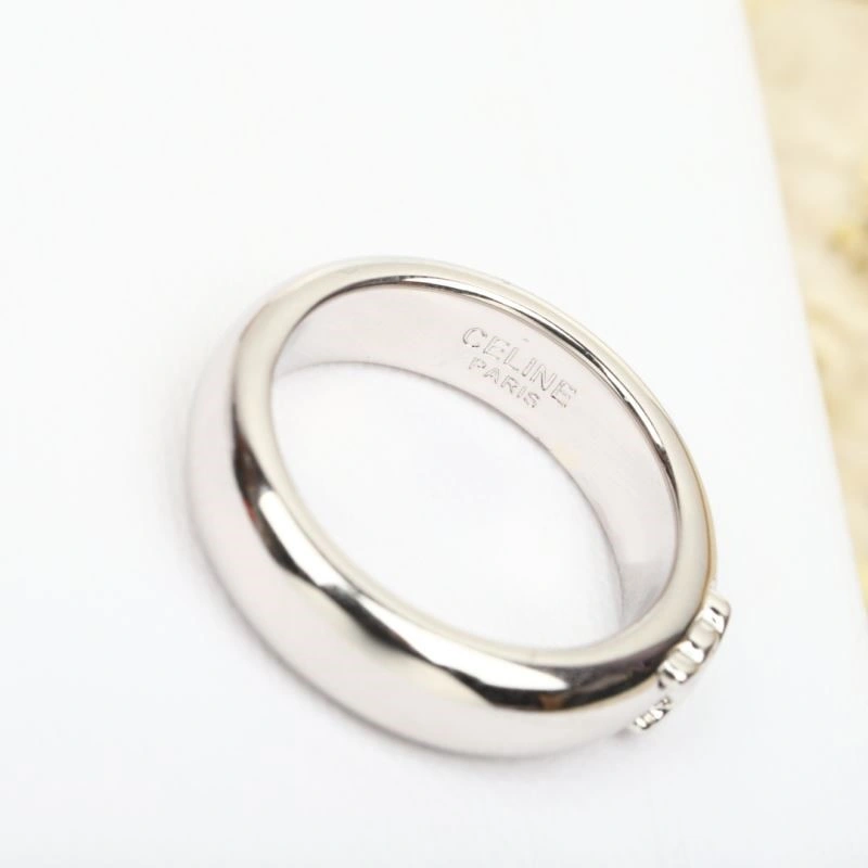 Celine Rings MoistureWicking 218134