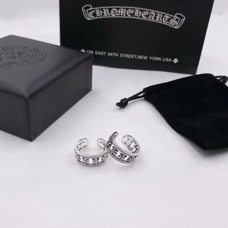 Celine Rings SoftTouch 218039