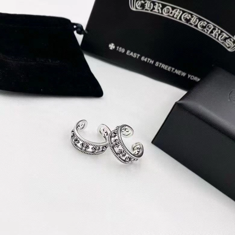 Celine Rings SoftTouch 218039