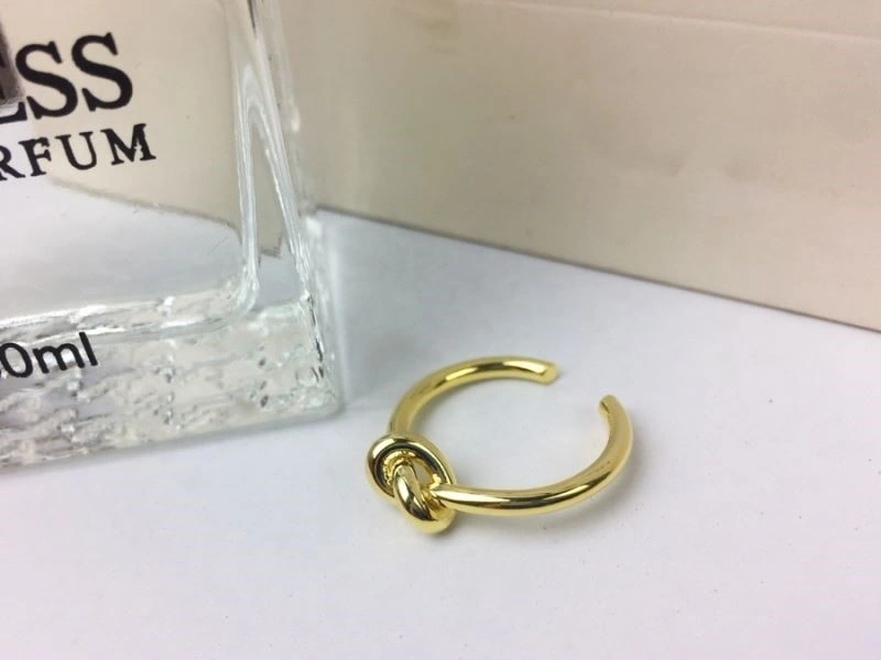Classic Celine Rings 218040