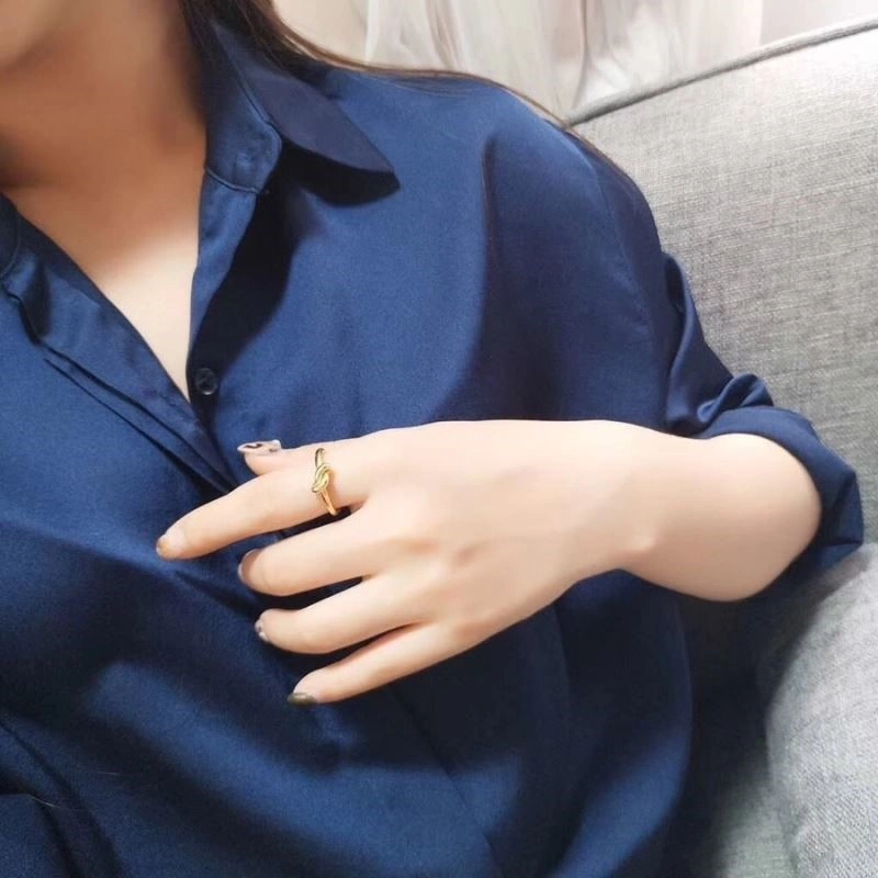 Classic Celine Rings 218040
