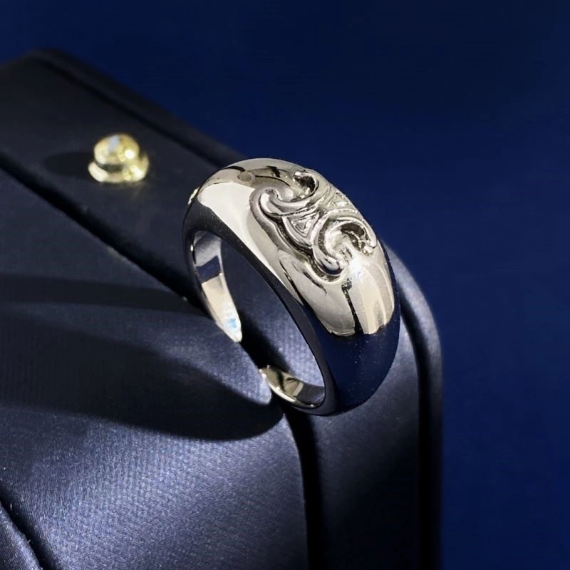 Celine Rings TopPick 218031