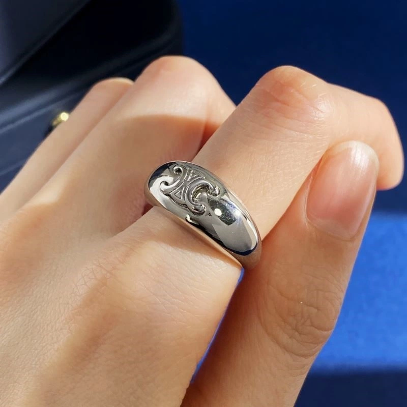 Celine Rings TopPick 218031