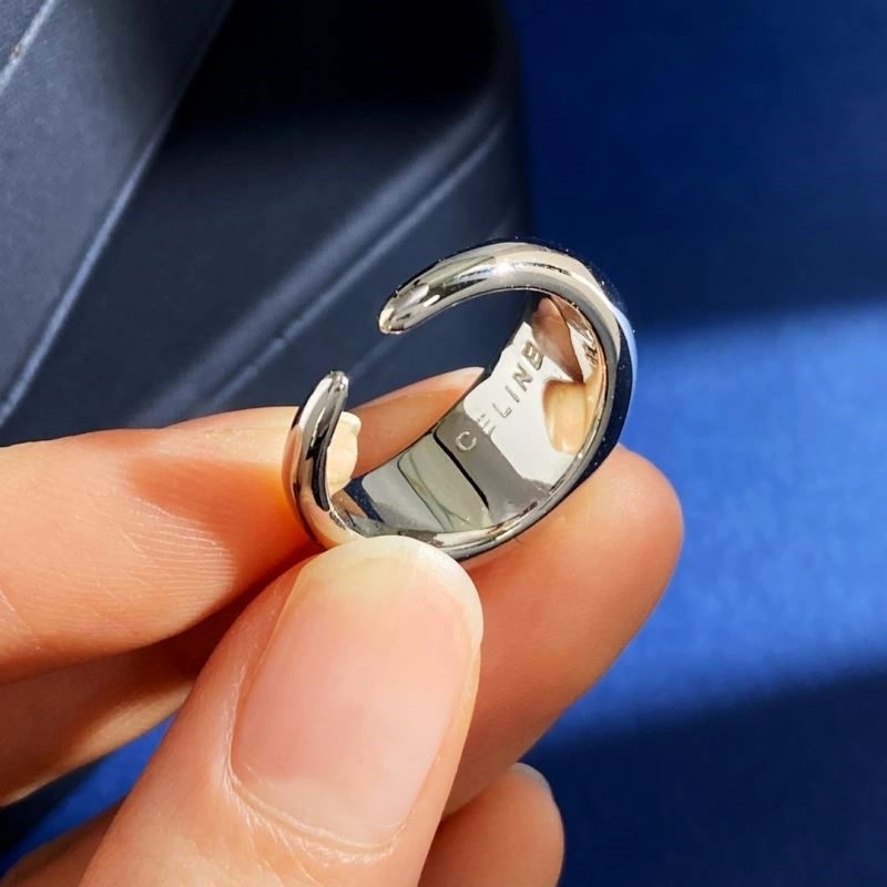 Celine Rings TopPick 218031