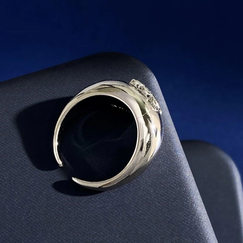 Celine Rings TopPick 218031