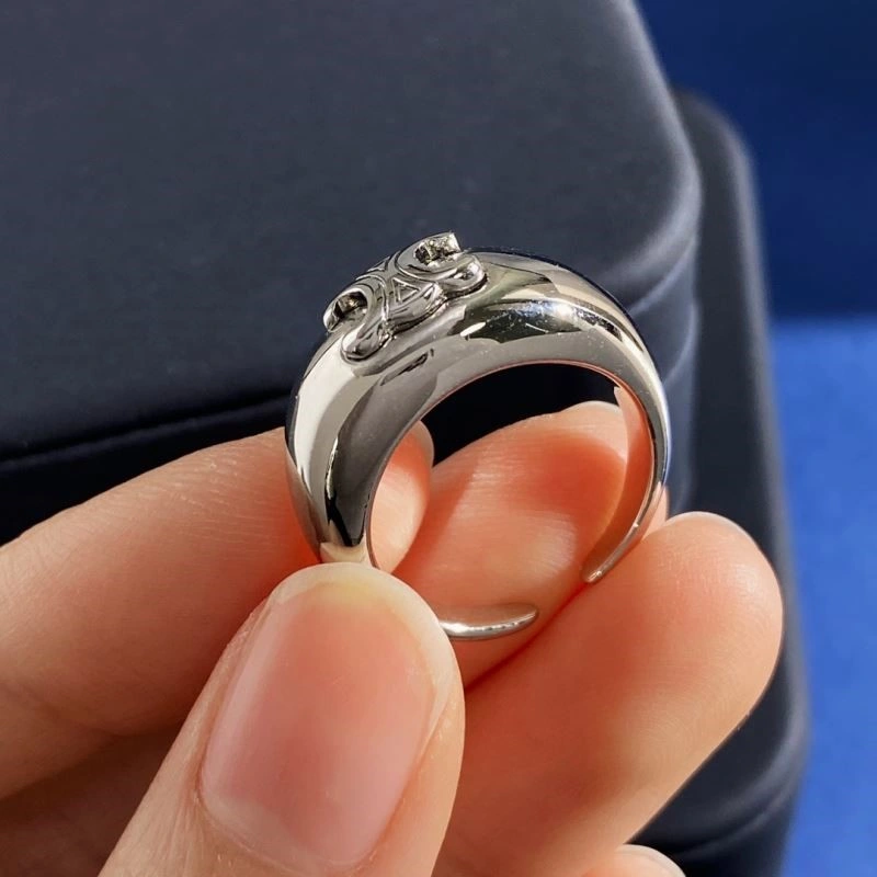 Celine Rings TopPick 218031