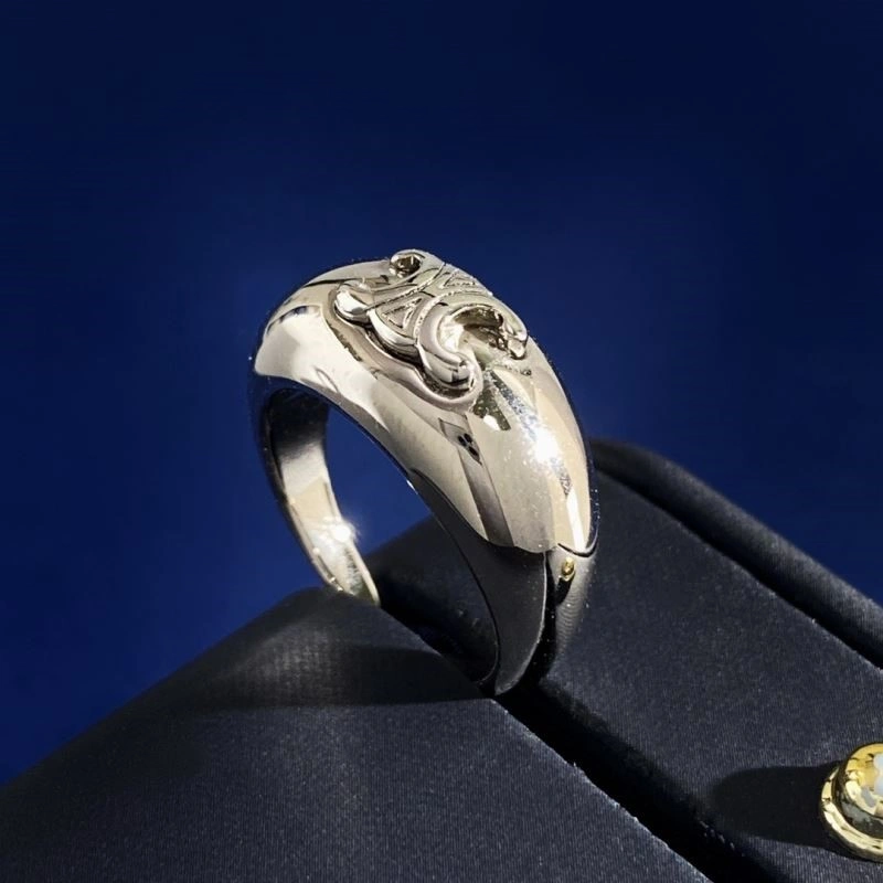 Celine Rings TopPick 218031