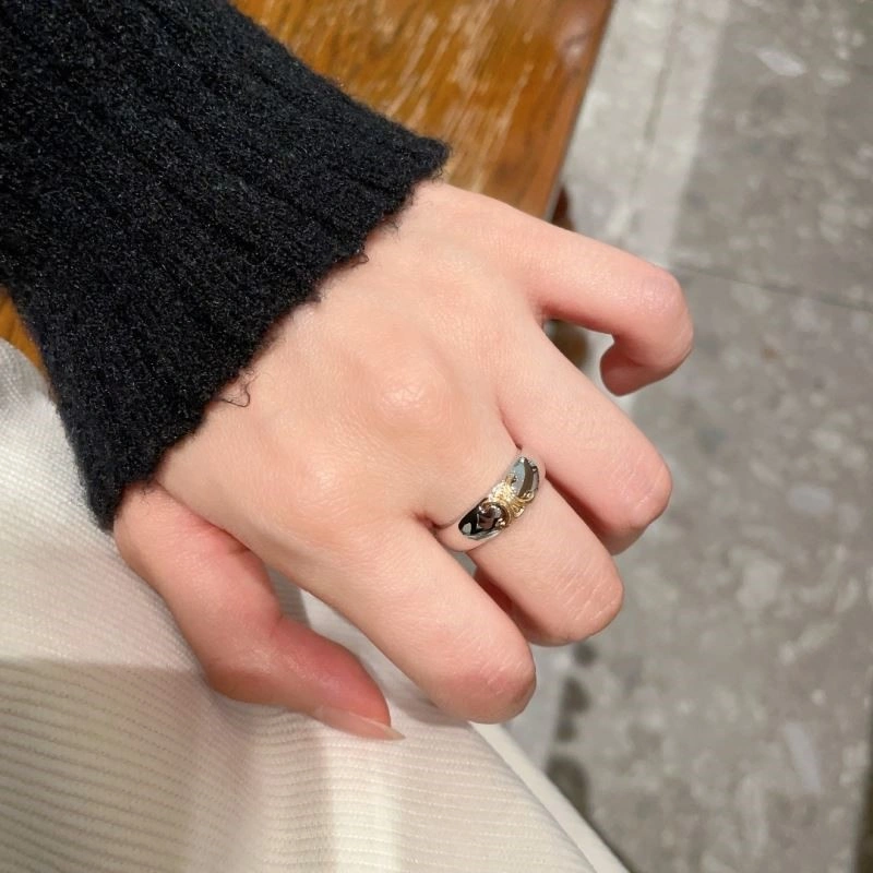 Celine Rings Snug 217962