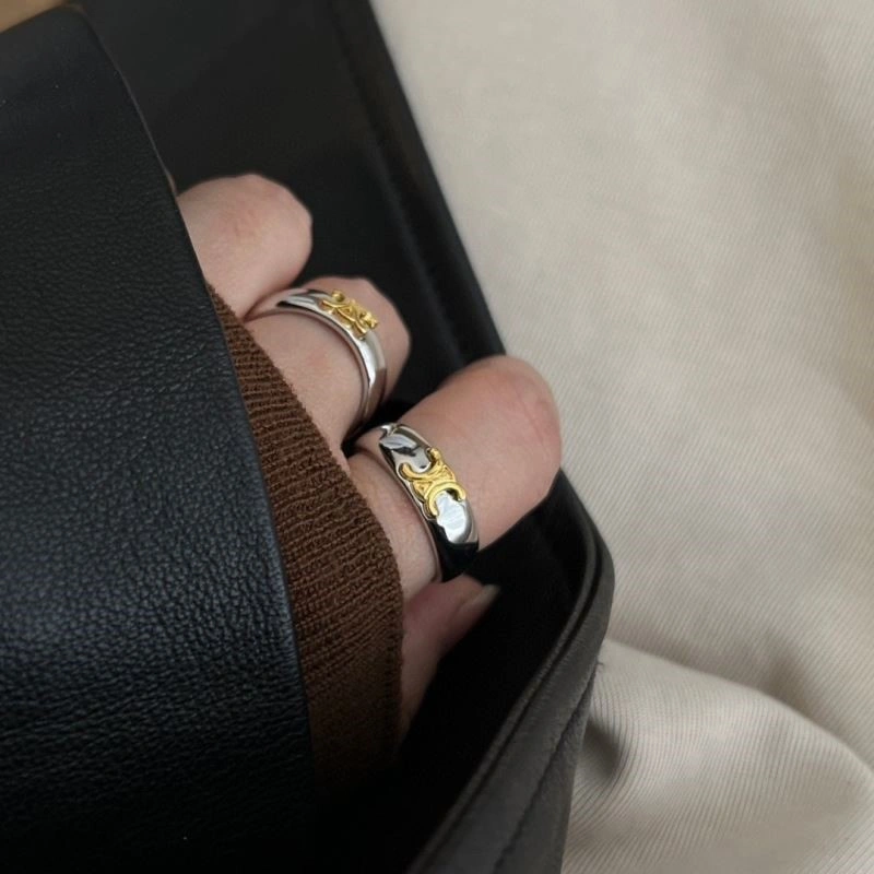 Celine Rings Snug 217962
