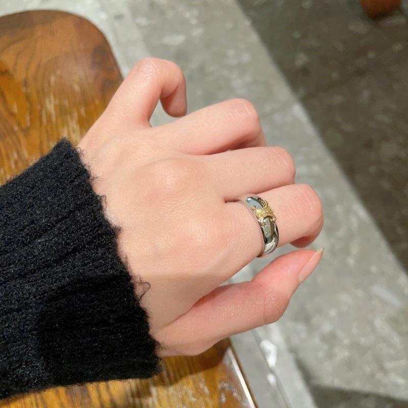 Celine Rings Snug 217962