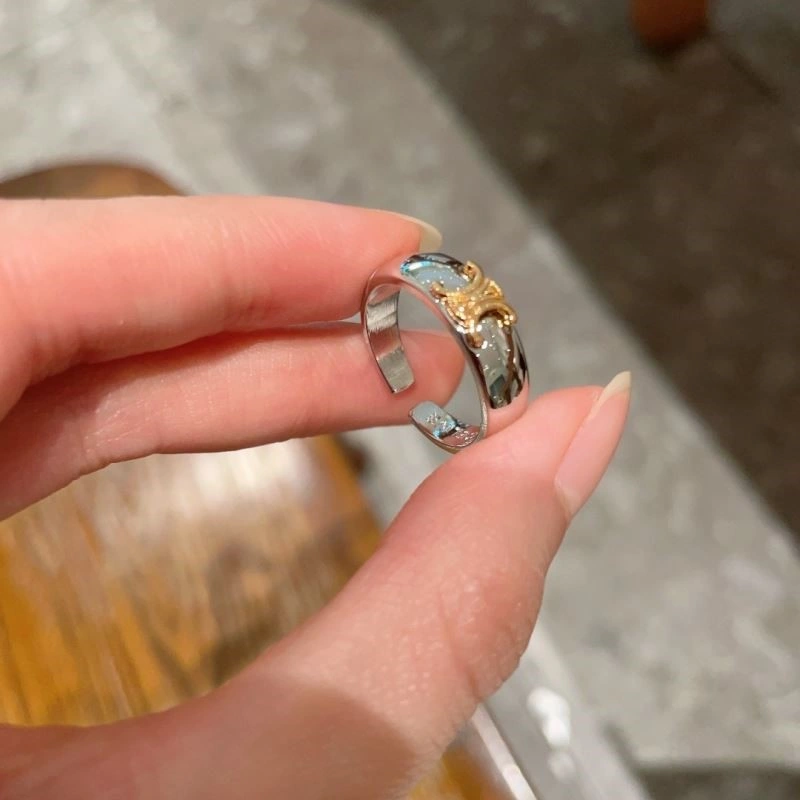 Celine Rings Snug 217962